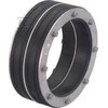 Uponor PWP175 ECOFLEX sieninė mova