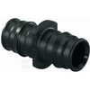 Jungtis UPONOR QE PPSU, d 32