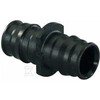 Jungtis UPONOR QE PPSU, d 32