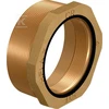 Uponor ŽALVARINIS REDUKTORIUS WIPEX PN6 GZ5"XGW4"