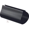 Uponor Remontinė įvorė ECOFLEX 140/175/200 L=700M