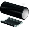 Uponor NPW250 ECOFLEX sieninė mova