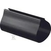 Uponor Remontinė įvorė ECOFLEX 140/175/200 L=700M