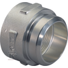 Uponor RS ADAPTERIS SU VIDINIU SIŪLIU RP1/2"FT-RS2