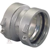 Uponor RS MODULINĖ JUNGTIS RS3-RS3