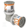 Uponor Uponor S- Press PLUS kelio PPSU 20-20