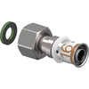 Uponor S-PRESS PLUS RUCH NAK JUNGTIS 16-G1/2"