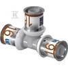 Uponor S-Press Plus TPSU 16-16-16mm (1039944)