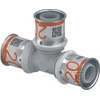Uponor Uponor