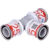 Uponor Uponor