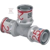 Uponor Uponor