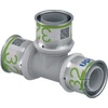 Uponor S-Press PLUS trišakis PPSU 32-32-32
