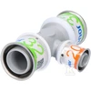 Uponor Uponor S-Press PLUS reduktorius PPSU 32 -20-32
