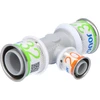 Uponor Uponor S-Press PLUS reduktorius PPSU 32 -20-32