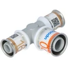 Uponor Uponor S-Press PLUS mažinantis trišakis PPSU 16-20-16