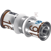 Uponor S-PRESS PLUS JUNGTIS 16-16