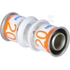 Uponor S-PRESS PLUS JUNGTIS 20-20
