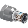 Uponor S-Press PLUS vidinio sriegio jungtis 16-Rp1/2FT