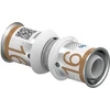 Uponor Uponor S-Press PLUS PPSU 16-16 jungtis