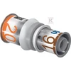Uponor S-Press PLUS PPSU 20-16 redukcinis nipelis