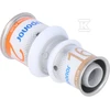 Uponor S-Press PLUS PPSU 20-16 redukcinis nipelis