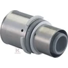 Uponor S-PRESS REDUKCINĖ JUNGTIS PPSU 50-40
