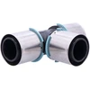 Uponor S-PRESS TEE PPSU 63-63-63