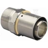Uponor S-PRESS JUNGTIS GZ 63-R2"MT
