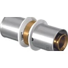 Uponor SMART PRESS NAPR 16X1,8/2,0-16X1,8/2,0