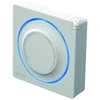 Uponor Smatrix Base termostatas su skale T-145 Bus POD