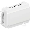 Uponor Smatrix Pulse pavaldusis modulis M-262 6X
