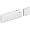 Uponor CF46A „Smatrix Wave Pulse“ rinkinys X-265 + R-208 6X