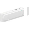 Uponor Smatrix Wave valdiklis Pulse X-265 6X