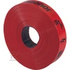 Uponor ECOFLEX įspėjamoji juosta 40 mm x 250 m