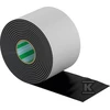 Uponor ECOFLEX termosusitraukianti juosta 160 mm x 10 m