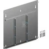 Uponor VARIO GALINĖ SPINTELIŲ SKYDELIO 600X730X135
