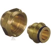 Uponor VARIO JUNGTIS ZAC PEX 16X1.8/2.0G3/4"FT