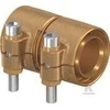 Uponor WIPEX DVIPUSIS JUNGTYS PN6 63X5.8-63X5.8