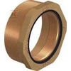 Uponor ŽALVARINIS REDUKTORIUS WIPEX PN6 GZ4"XGW3"