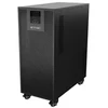 Armac UPS do biura Office 10000VA LCD