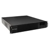 UPS Armac Rack 2000VA ON-LINE PF1 be dulkių