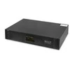 UPS AVARINIS MAITINIMO VOLT POLSKA RACKUPS 2000VA 1200W