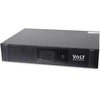 UPS AVARINIS MAITINIMO VOLT POLSKA RACKUPS 1200VA 720W