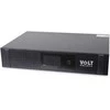 UPS AVARINIS MAITINIMO VOLT POLSKA RACKUPS 1200VA 720W