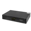 UPS AVARINIS MAITINIMO VOLT POLSKA RACKUPS 2000VA 1200W