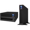 UPS EVER POWERLINE RT PLUS 6000 BEZ BAT.
