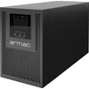 „Armac Office On-Line PF1“ 1000VA LCD 4x IEC C13 metalo sp. obudowa be dulkių