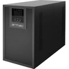 Armac Office On-Line PF1 2000VA LCD 8x IEC C13 metalo sp. obudowa be dulkių