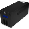 UPS AVARINIS MAITINIMO VOLT POLSKA MICRO 1200VA 720W