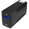 UPS AVARINIS MAITINIMO VOLTAS POLSKA MICRO 600VA 360W